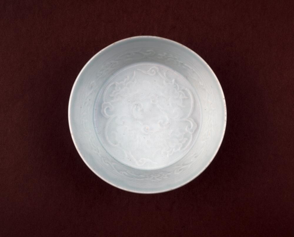 图片[3]-bowl BM-PDF-A.455-China Archive